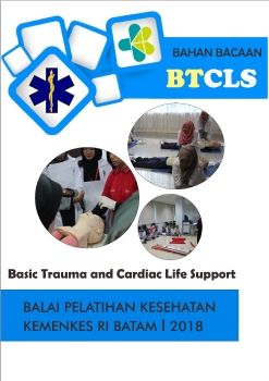 MATERI-INTI-1-_BLS-BHD__1