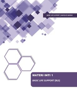MATERI-INTI-1-_BLS-BHD__1