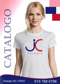 catalogo2020