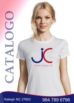 catalogo2020