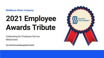 2021 MWC Employee Awards 