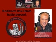 NW Real Estate Radio Network