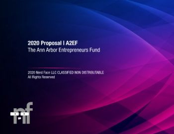 Proposal (A2EF)