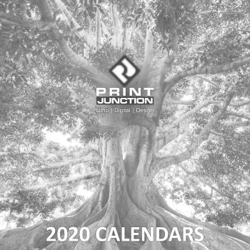 Calendars 2020.cdr
