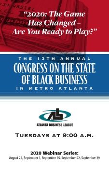 2020 CONGRESS PROGRAM BOOK_Neat