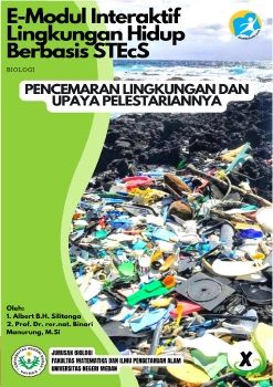 E-Modul Interaktif_Berbasis STEcS