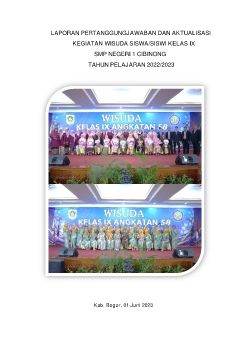 LPJ WISUDA SMPN 1 CIBINONG_0623_UR