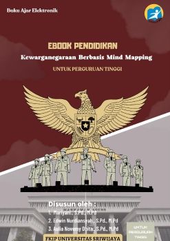 baruu revisi_Neat