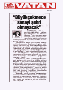 Haber10Subat2014