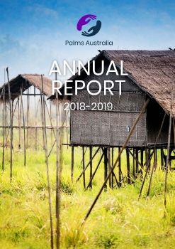 Palms-Australia-Annual-Report-2019