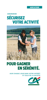 flipbook_CA_agri_v8