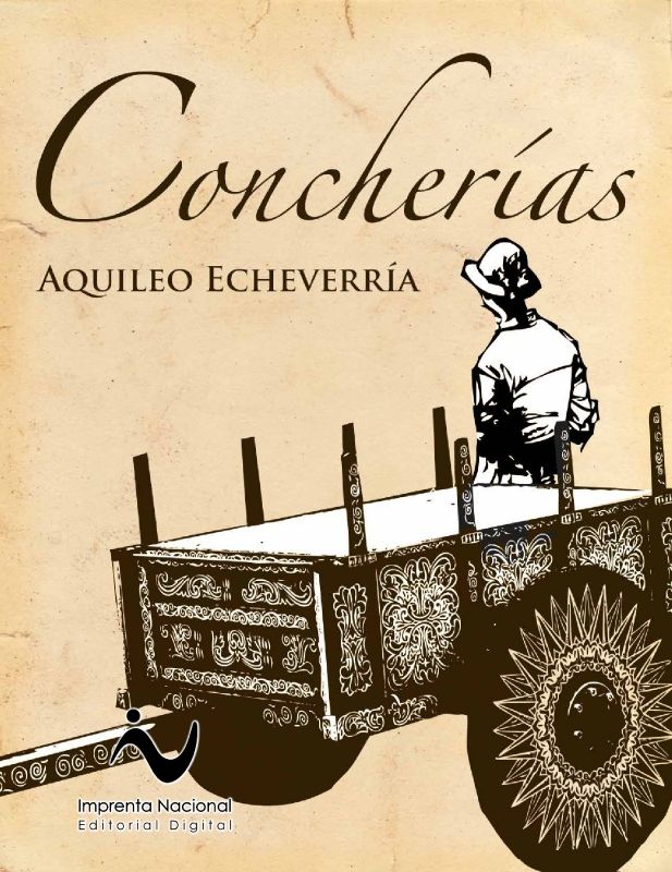 NOVELA_DECIMO_concherias