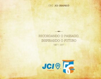 Livro_JCI_Neat