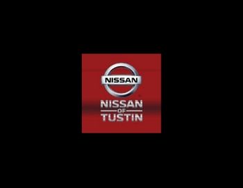 Nissan of Tustin Product Book