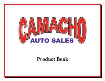 CAMACHO AUTO SALES DIGITAL BOOK.docx