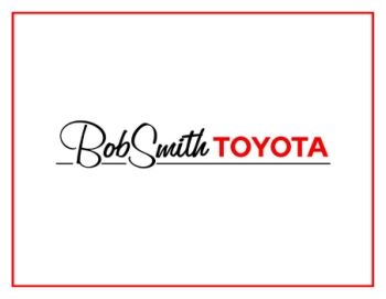 Bobsmithtoyota Product Book r2