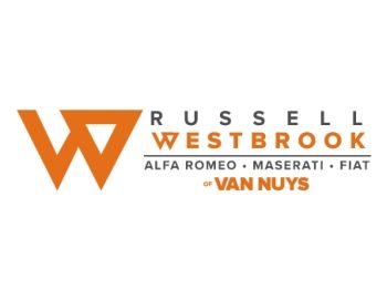 Russell Westbrook Digital Product Book