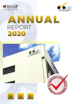annuan report lsp abi 2020