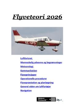 2026 - Flyveteori - BAC