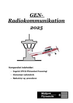 GEN-radio 2025 - færdig_Neat