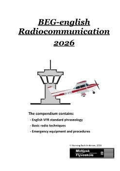  BEG-engelsk - 2026 - engelsk