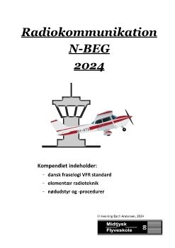 N-BEG 2024