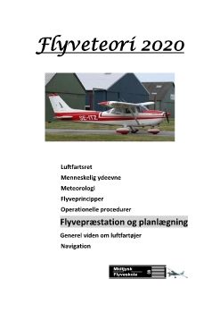 2020-flyvepræstation og planlægning-færdig_Neat