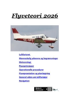 PPL-A-dansk-uden KOM