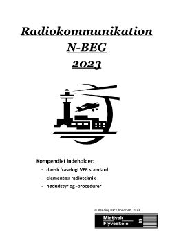 N-BEG - 2023