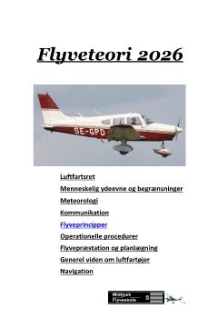 2620-Flyveprincipper
