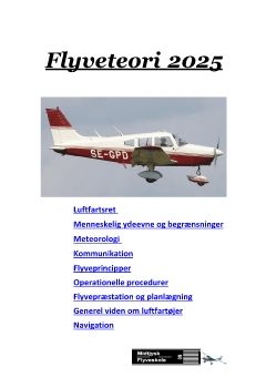 2025 - Flyveteori - 9 fag - færdig_Neat
