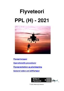 PPL-H 2021_Neat