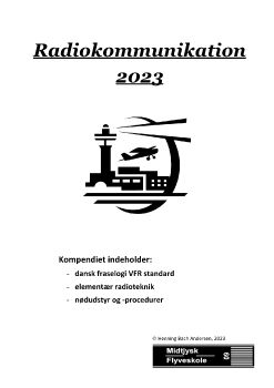 2023 - N-BEG