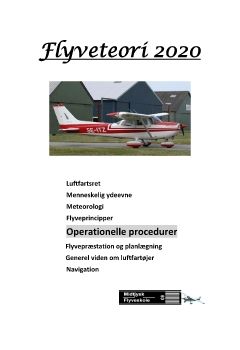 2020-operationelle-procedurer-færdig