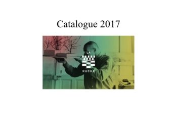 Catalogue 2017_Neat_Desktop