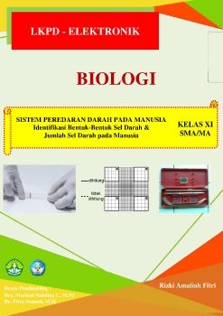 LKPD PERTEMUAN 2 BARU