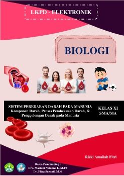 LKPD PERTEMUAN 1