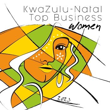  KZN Top Business Women -eBook 2023