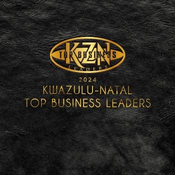 KZN Top Business LEADERS-eBook