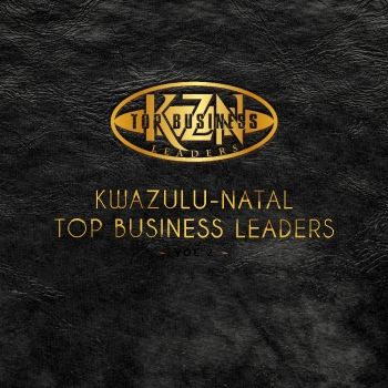 KZN Business Leaders