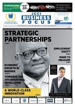 JCCI Business Focus Vol.1.3