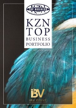  KZN Top Business Portfolio 2025 V1-EBOOK