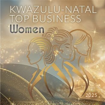 TYSON PROPERTIES: 20 YEARS AND COUNTING