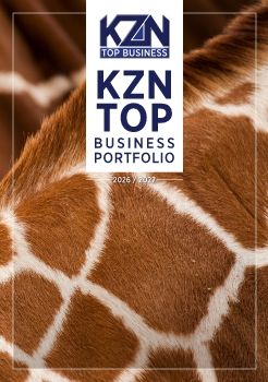 KZN Top Business Portfolio 2026  V1-ebook