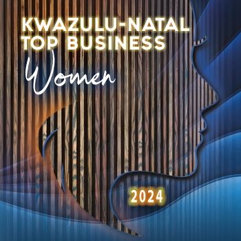 KZN Top Business Women 2024