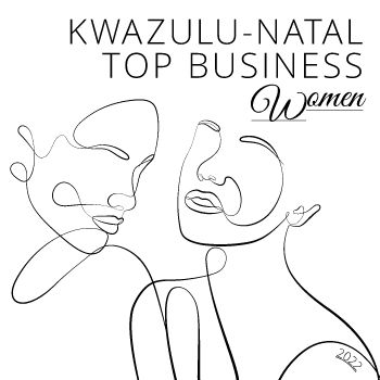 KZN Top Business Women 2022 Powed by DRG & BusinessFit SA