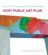 Kent Public Art Plan