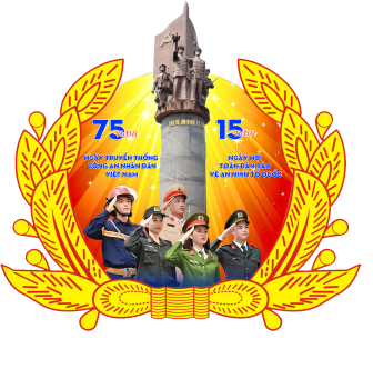 123