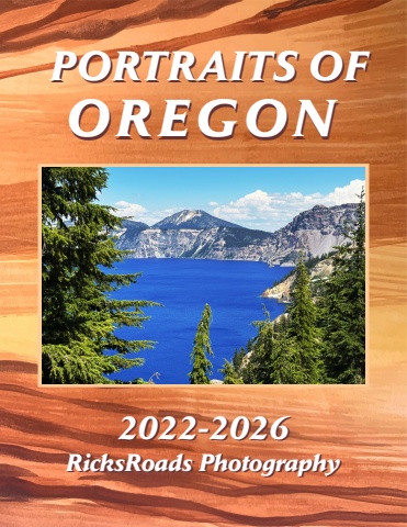 portraits-of-oregon