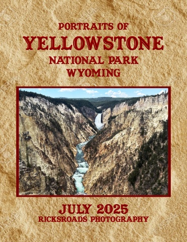 portraits-of-yellowstone-2025